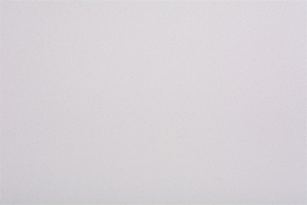 A13-藝術漆.jpg