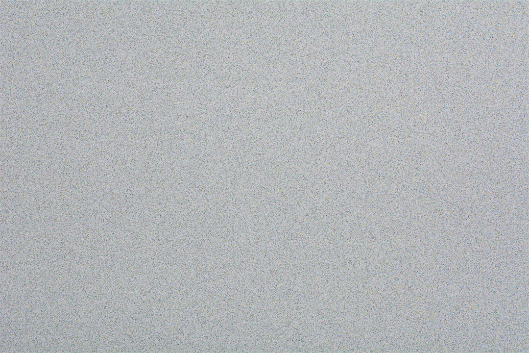 A19-藝術漆.jpg