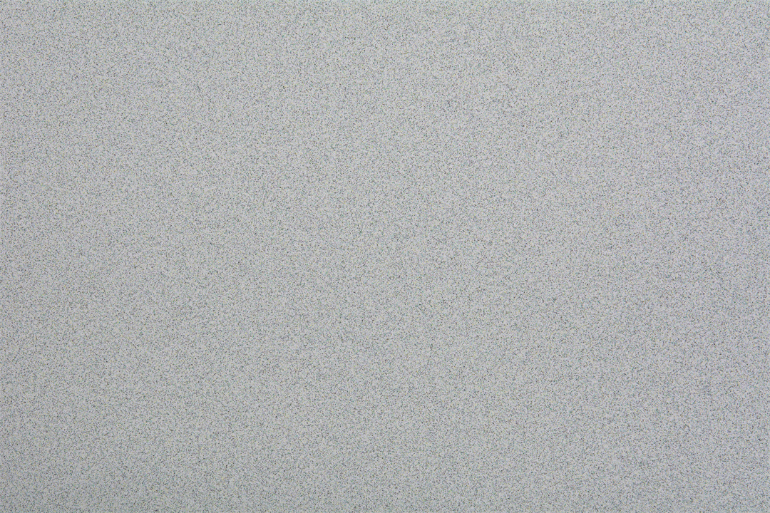 B19-藝術漆.jpg