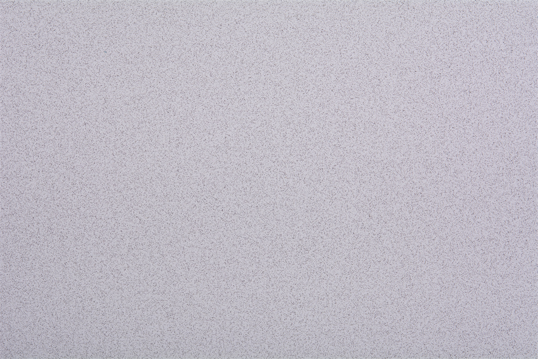 B5-藝術漆.jpg
