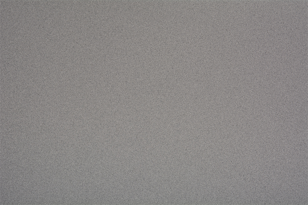 C11-藝術涂.jpg